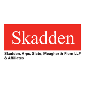 Skadden